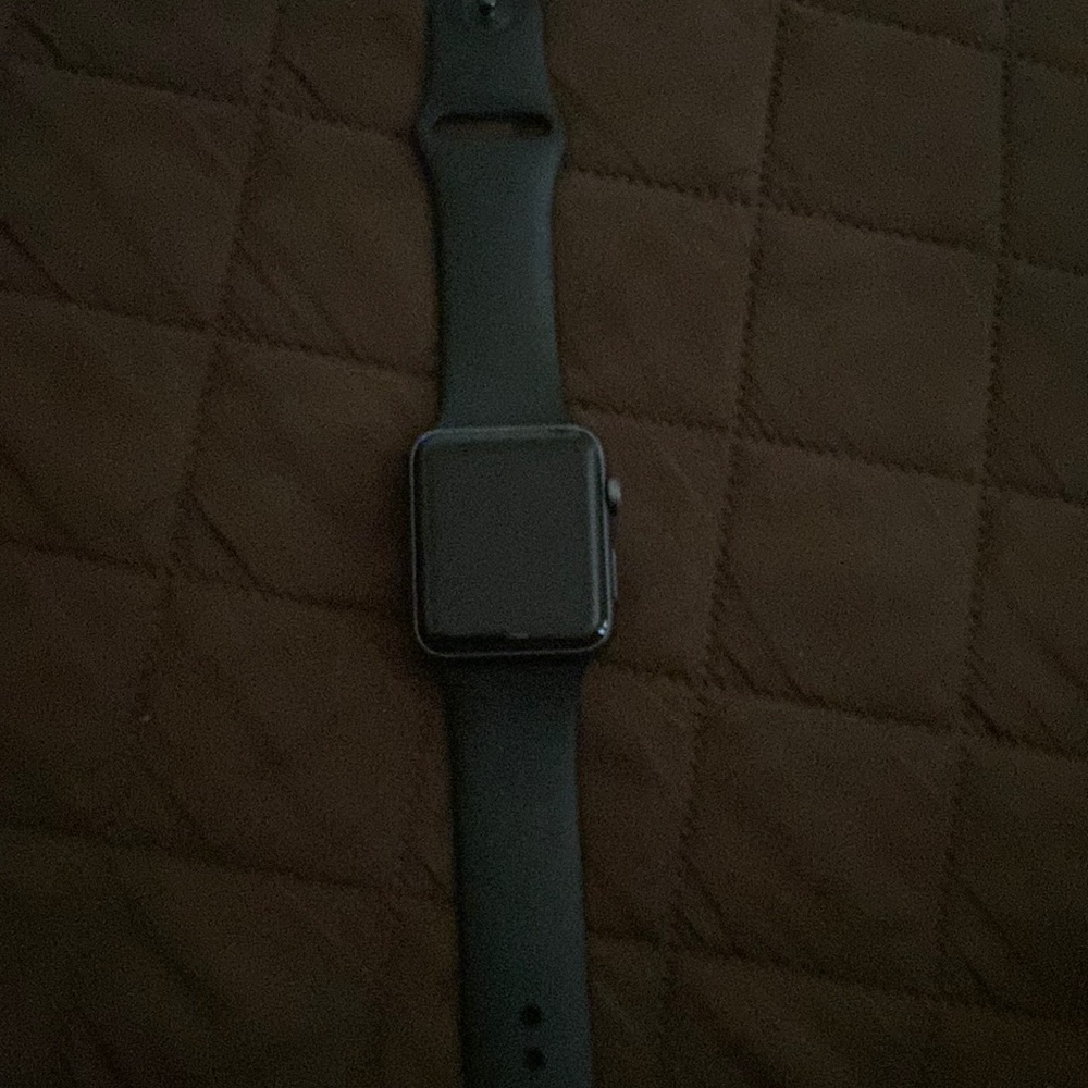 Brand New Apple Watch Series 1